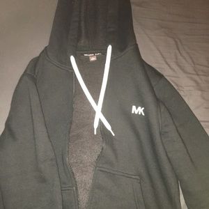 Micheal Kors Hoodie
